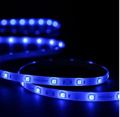xiaomi yeelight smart led strip